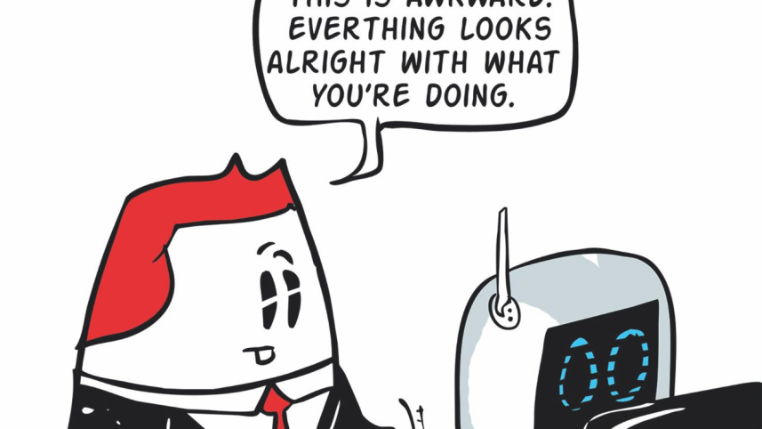 bossman.jpg
