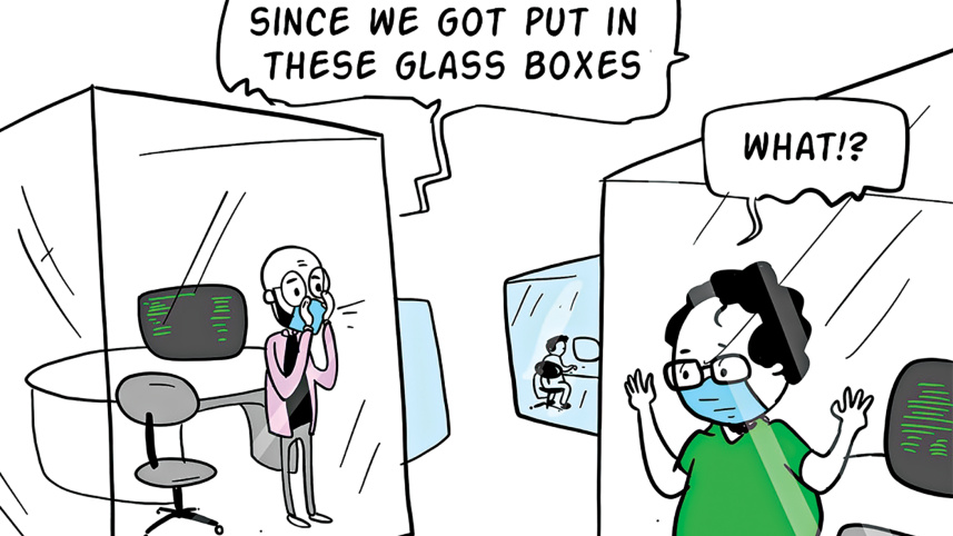 bossman.jpg