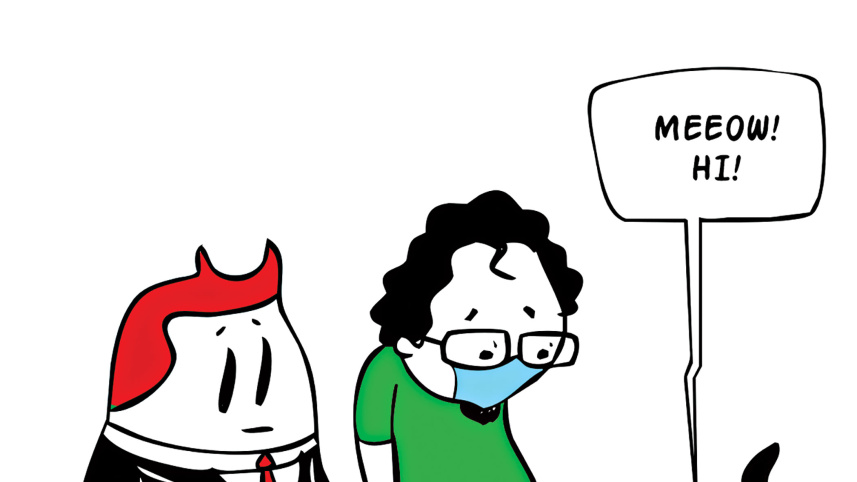 bossman.jpg