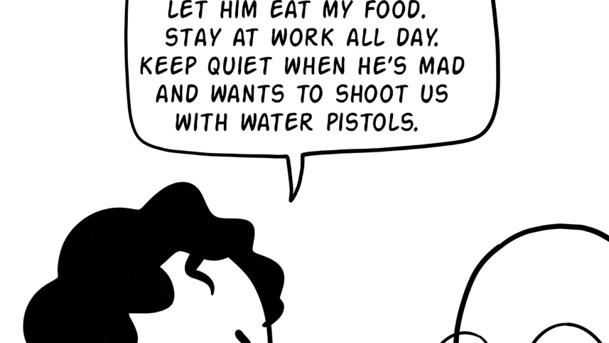 bossman.jpg