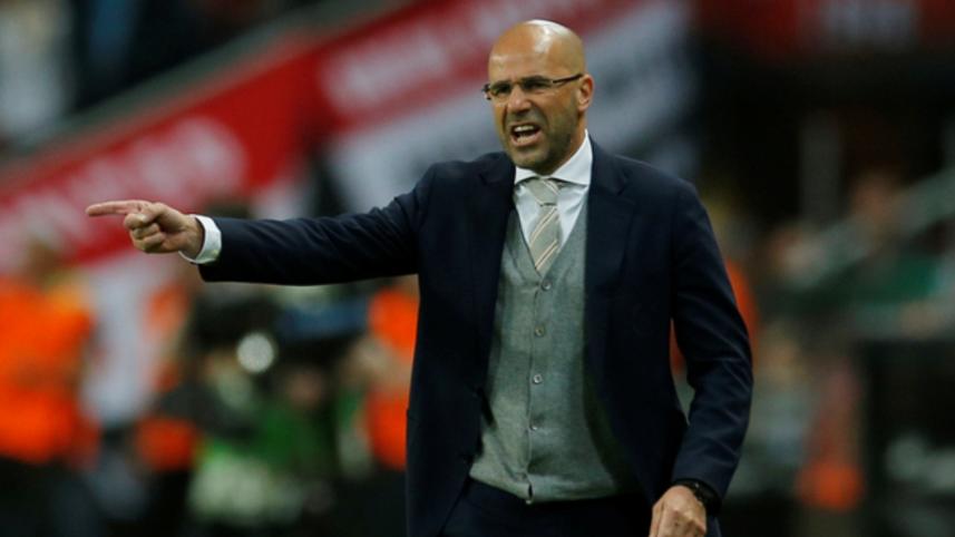 Bosz.jpg