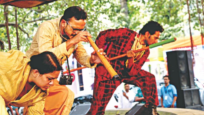 BotTala