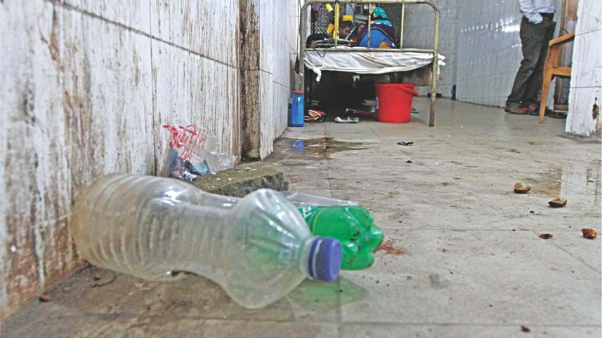 bottle.jpg