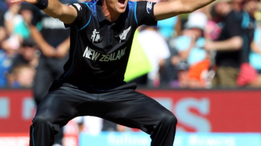 boult.jpg