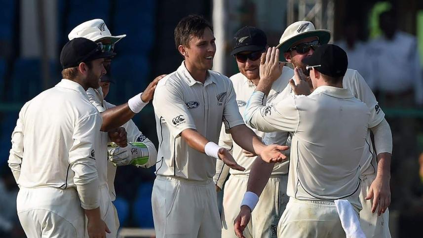 boult.jpg