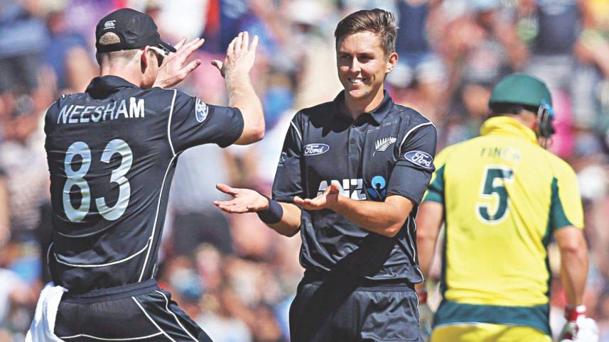 boult.jpg