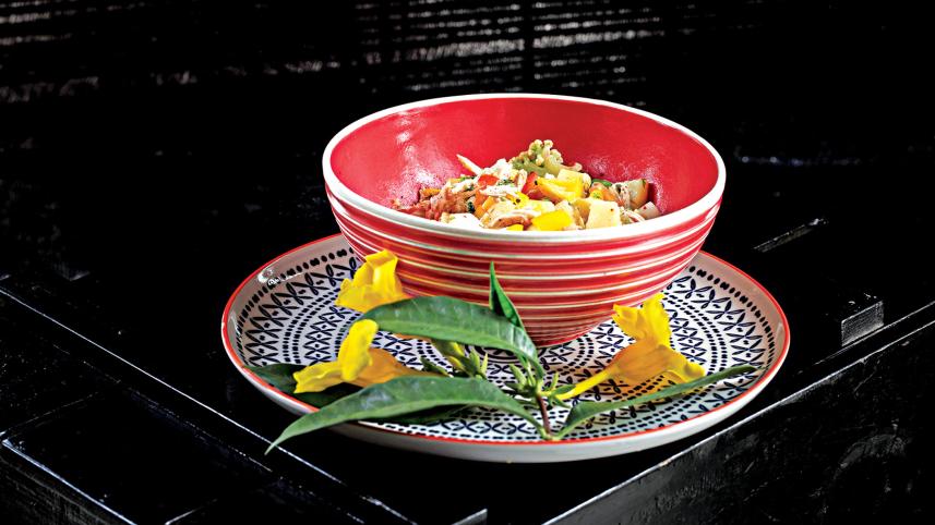 Bowls1.jpg