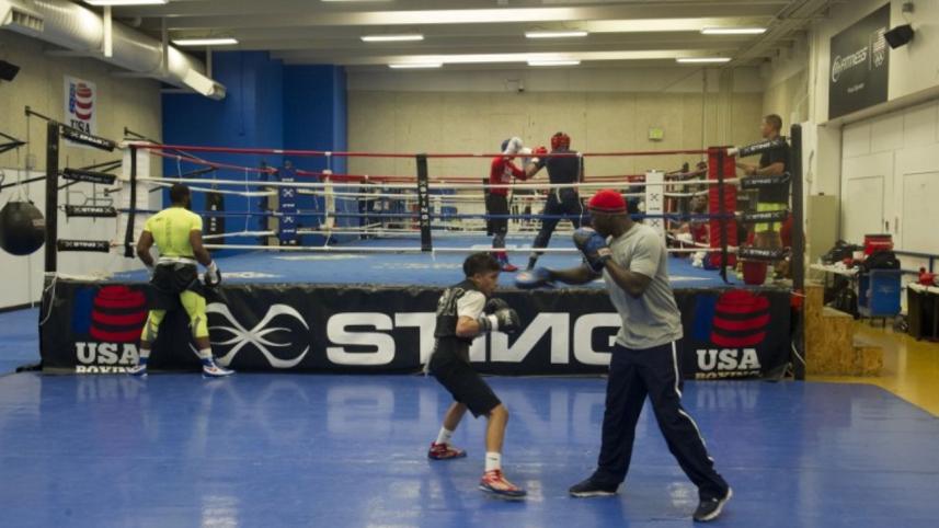 boxing.jpgns_.jpg
