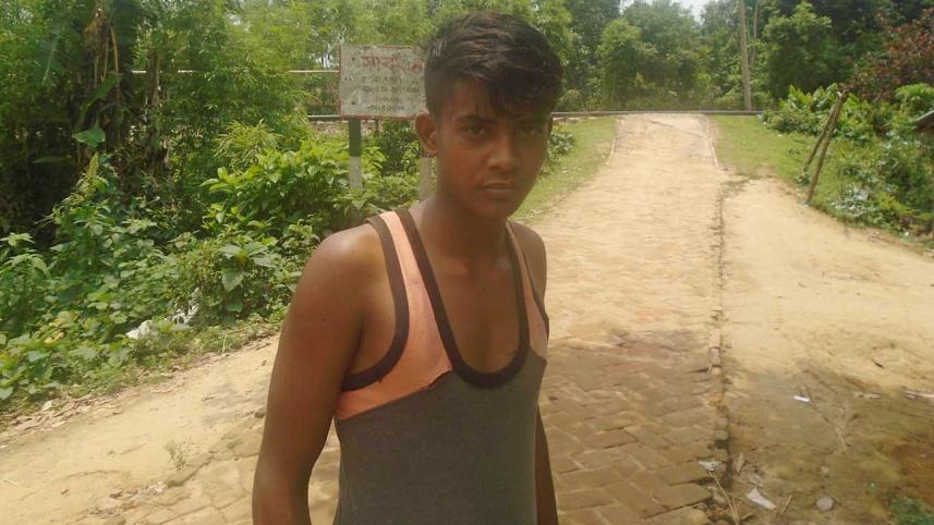 boy-railway-web.jpg