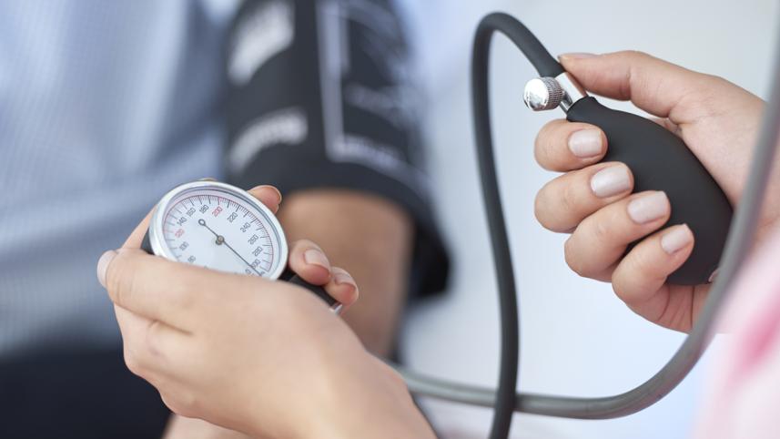 World Hypertension Day