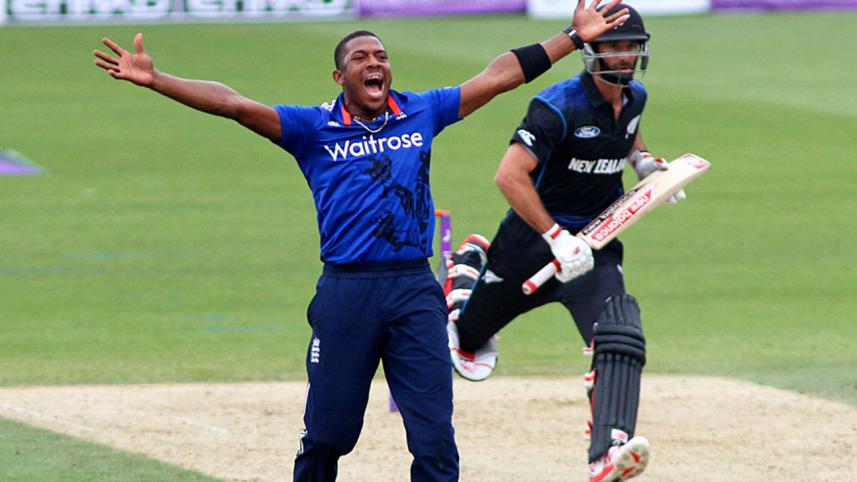 BPL-Chris Jordan