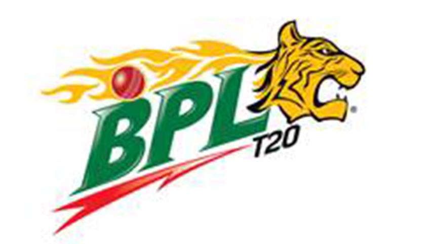 BPL.jpg