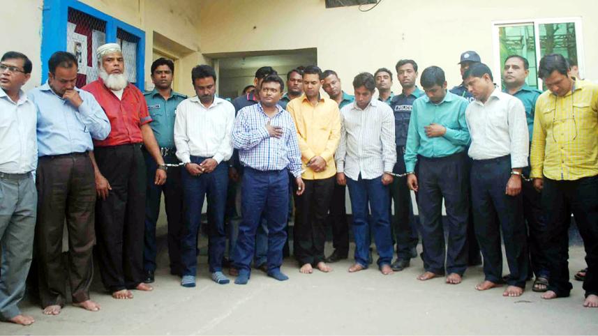 Brac-bank-newsite.jpg