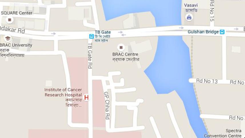 brac centre map.JPG