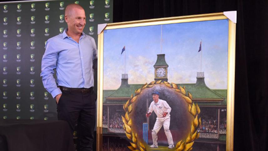 Brad-haddin.jpg-NS.jpg