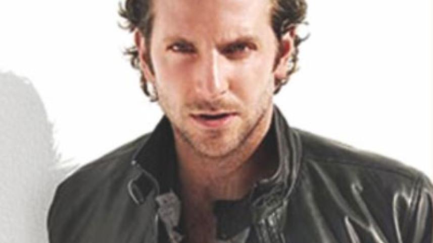 Bradley.jpg