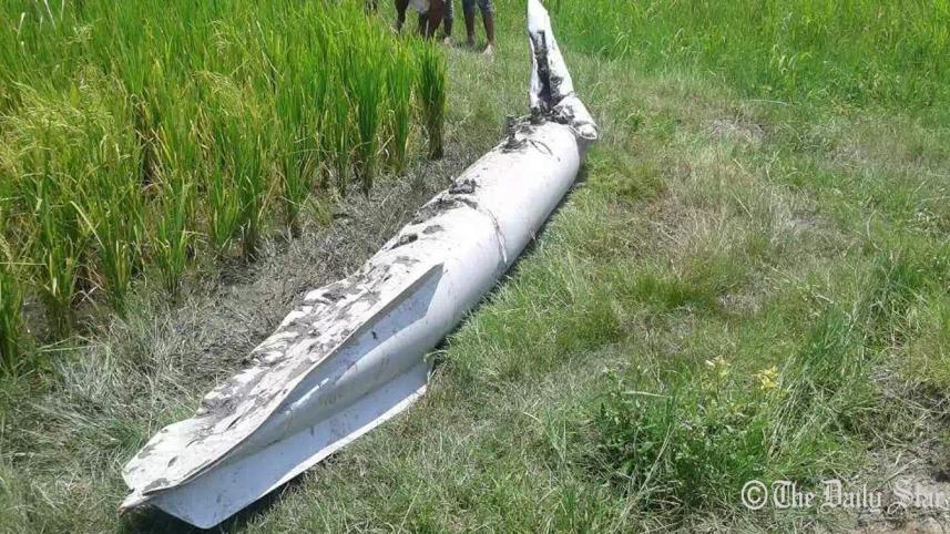 Brahmanbaria-Biman-tank-pic-web.jpg