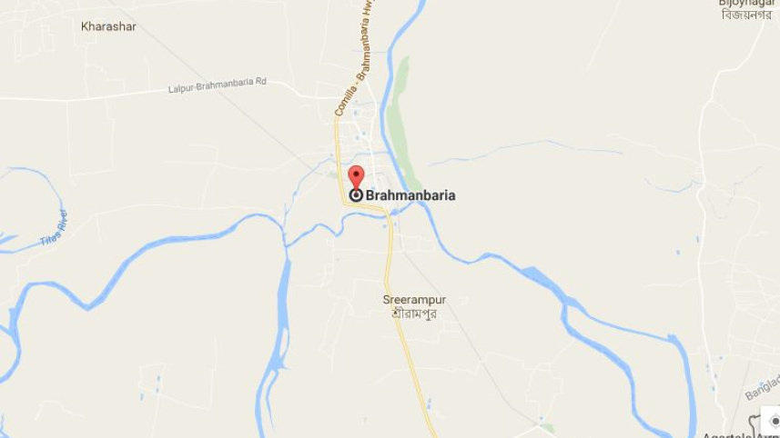 Brahmanbaria.JPG