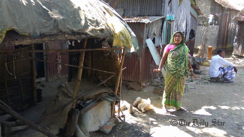 Brahmanbaria_3.jpg