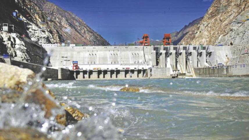 Brahmaputra dam.jpg