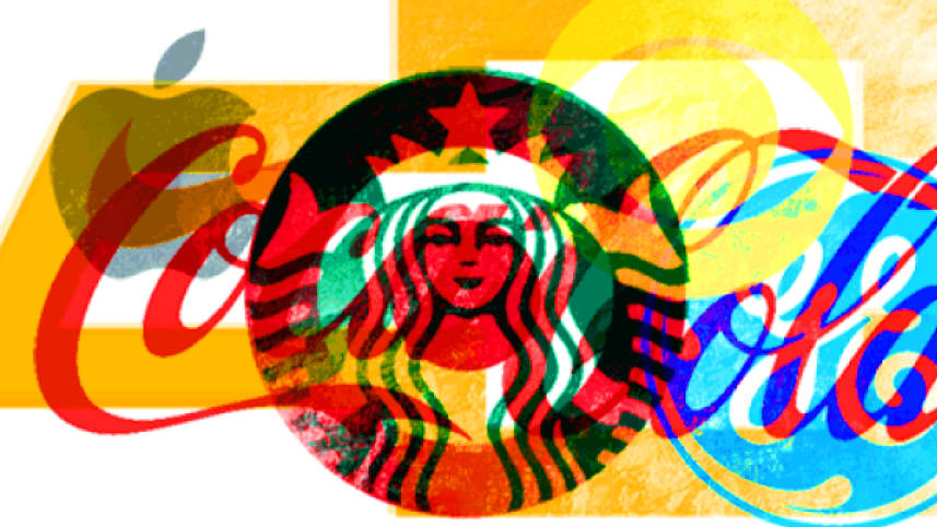 Brand-Strategy-Anti-Branding.png