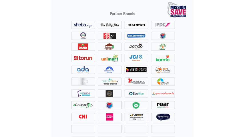 brand board 1.jpg