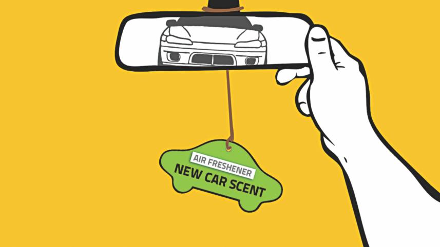 brand new car.jpg