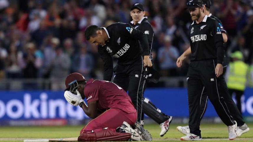 Brathwaite.jpg