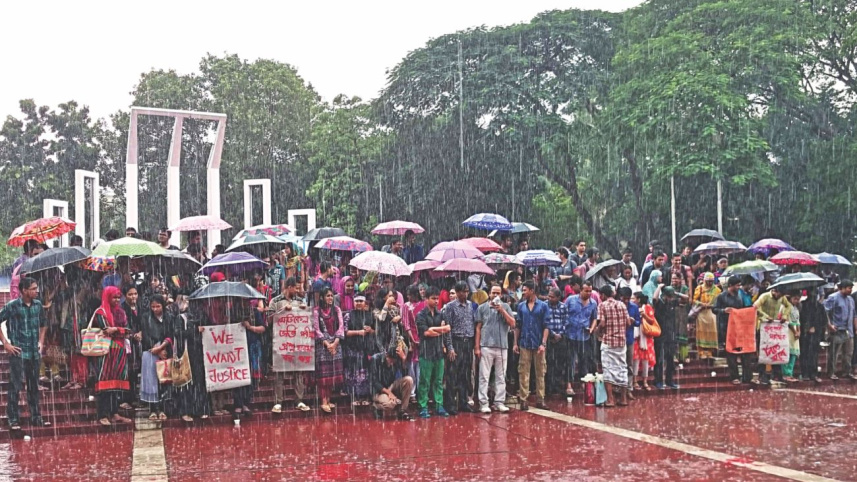 brave-rain.jpg