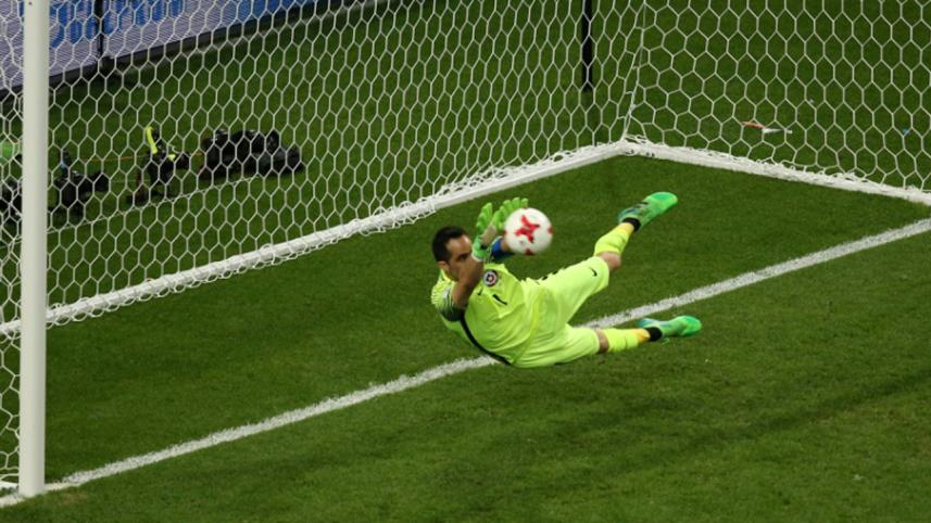 Bravo.jpg