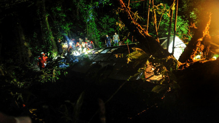 brazil-bus-crashnew-(1).gif