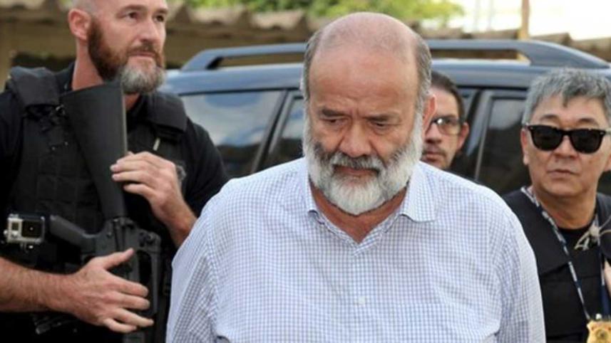 Brazil-scandal.jpg