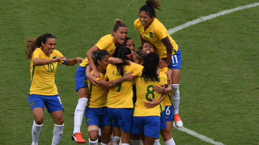 Brazil.gif