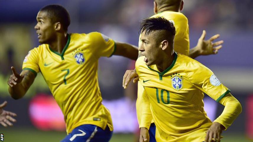 Brazil.jpg