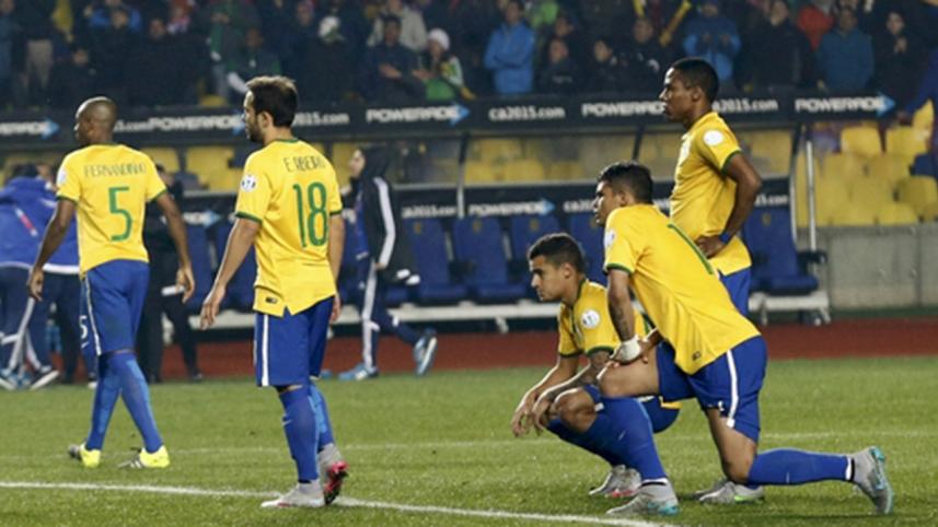 Brazil.jpg
