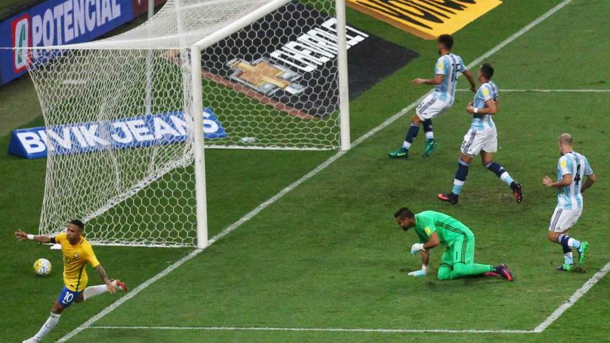 brazil.jpg