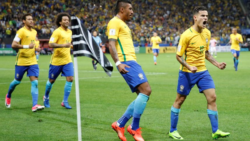 Brazil.JPG