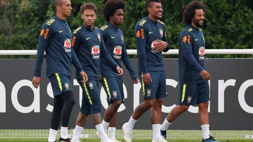 Brazil.JPG