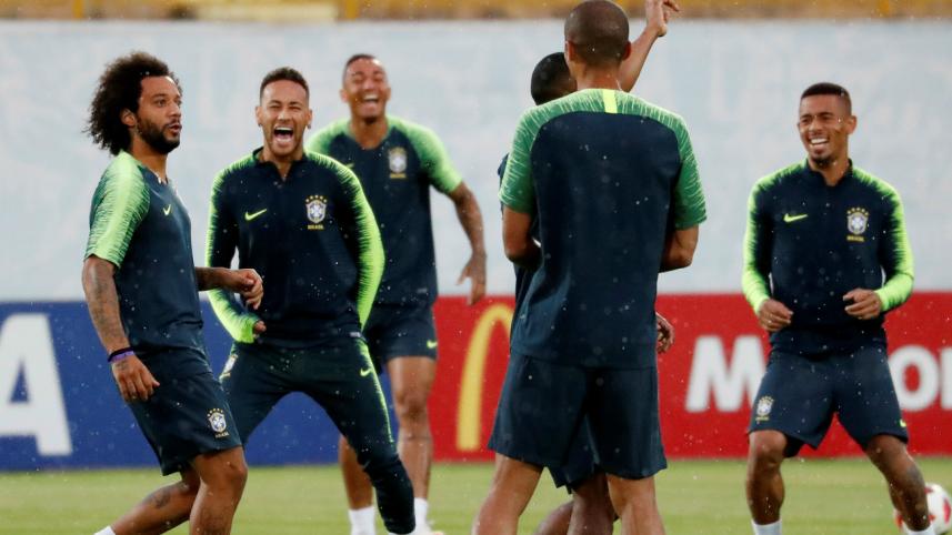 Brazil.JPG