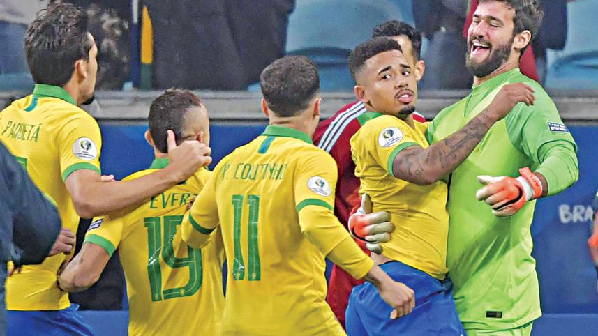 Brazil.jpg