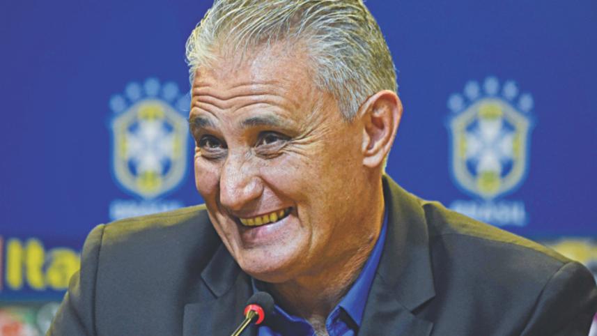 brazil.jpg