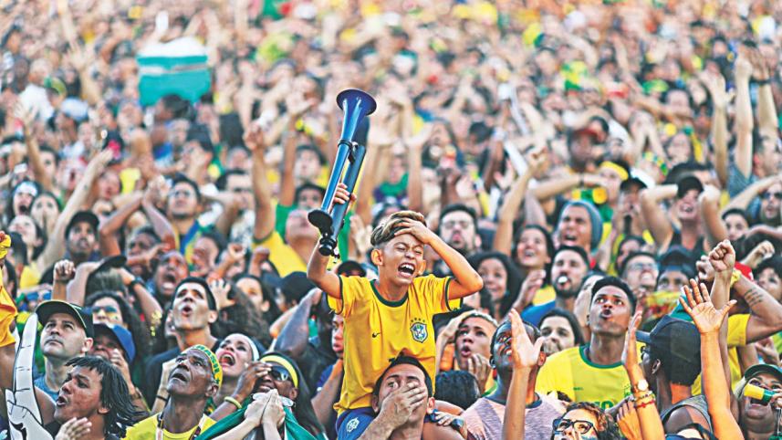 brazil fan.jpg