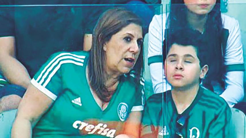 brazil mother.jpg