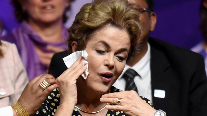 BrazilWB.jpg