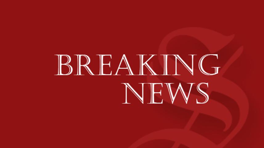 Breaking-LOGO-newsite.jpg