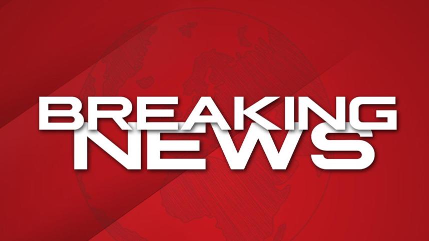 Breaking News logo