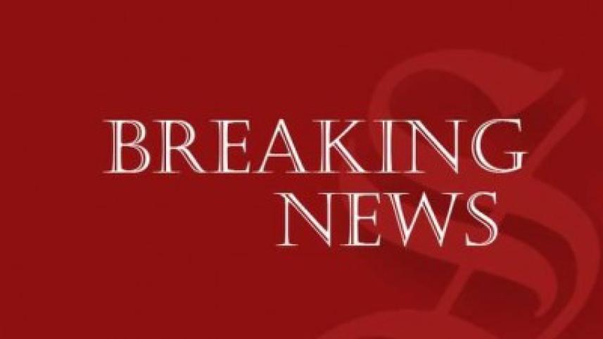 breaking_5.jpg