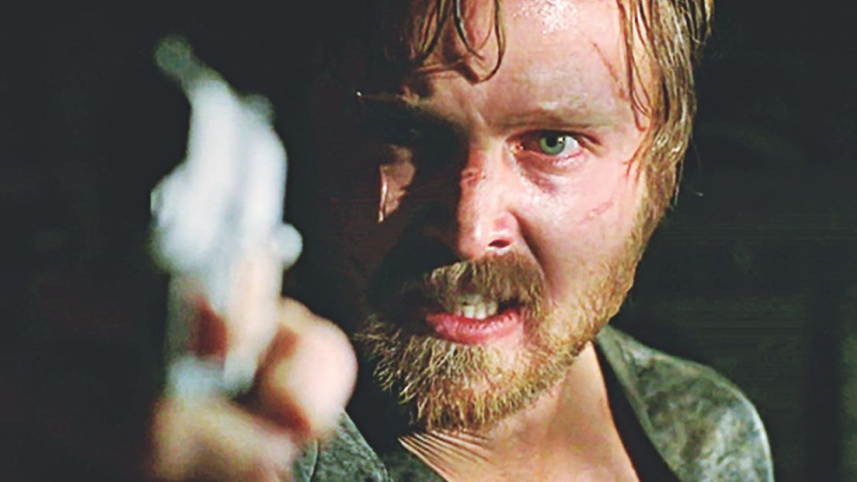 breaking bad.jpg