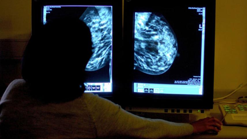 Breast-Cancer-detector-1.jpg