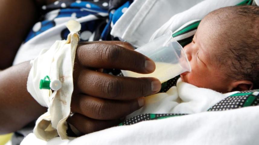 breast milk.JPG